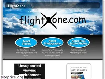 flightxone.com
