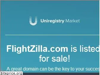 flightzilla.com