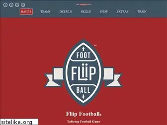 fliip.com