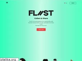 fliist.com