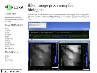 flika-org.github.io