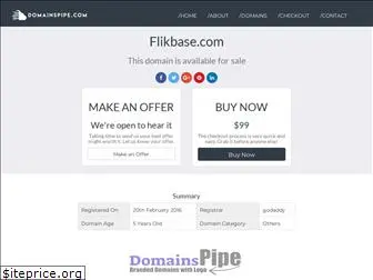 flikbase.com