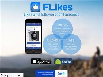 flikes.co