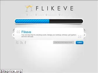 flikeve.com