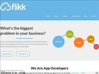 flikk.net