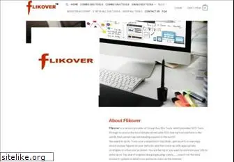 flikover.tech