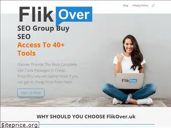 flikover.uk