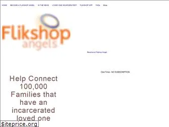 flikshopangels.com