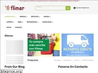 flimar.com