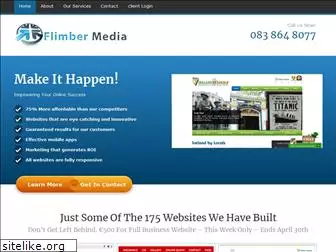flimber.com