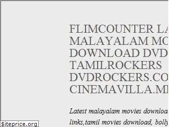 flimcounter.blogspot.com