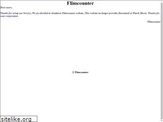 flimcounter.blogspot.in