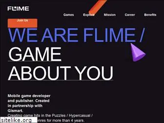 flime.net