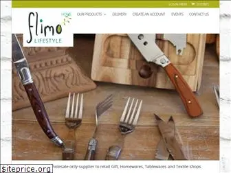 flimo.com.au