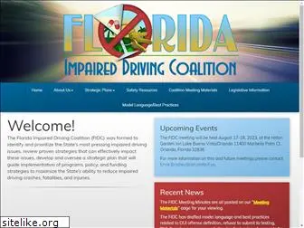 flimpaireddriving.com