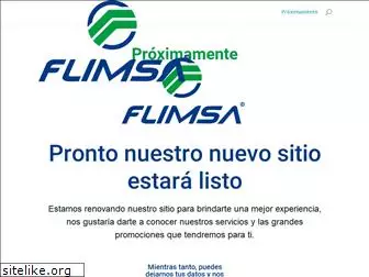 flimsa.com.mx