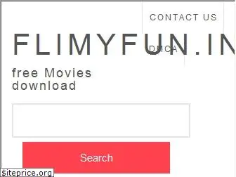 flimyfun.in