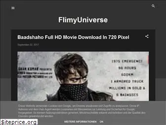 flimyuniverse.blogspot.com