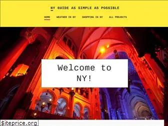 flinderslane-nyc.com