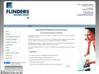 flinderspartners.com.au