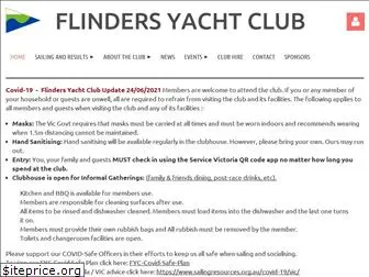 flindersyc.com.au