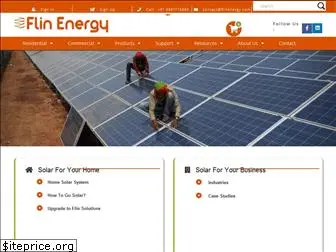 flinenergy.com