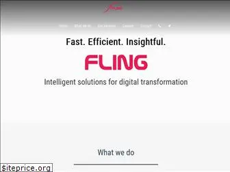 fling.asia