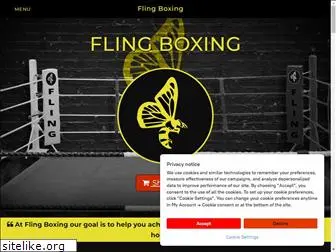 flingboxing.com