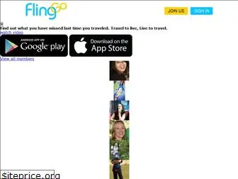 flinggo.com