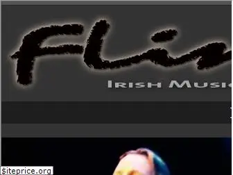 flingmusic.com