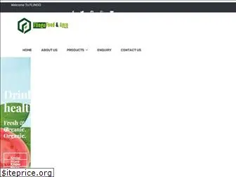 flingo.co.in