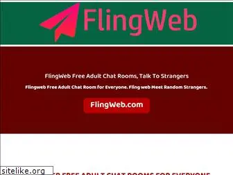 flingweb.com
