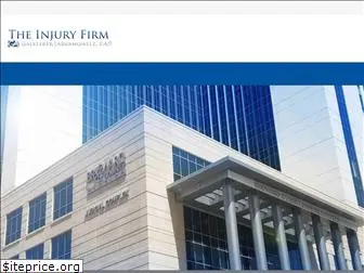 flinjuryfirm.com