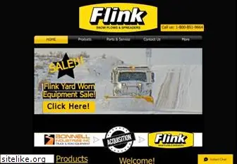 flinkco.com