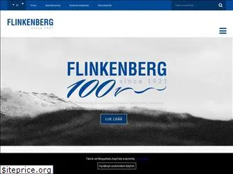 flinkenberg.fi