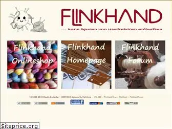 flinkhand.de