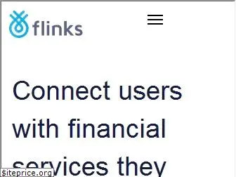 flinks.io