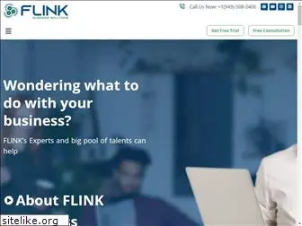 flinksolutions.com