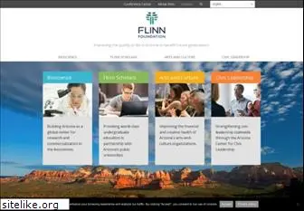 flinn.org