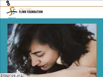 flinnfoundation.org