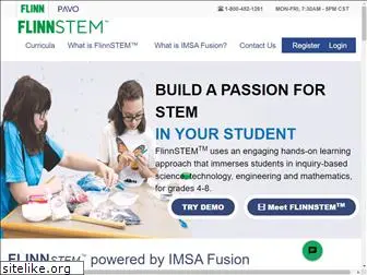 flinnstem.com