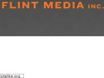 flint-media.com