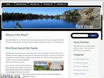 flint-river.org