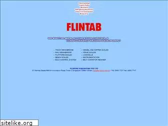 flintabsingapore.com