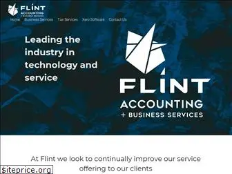 flintaccounting.com.au