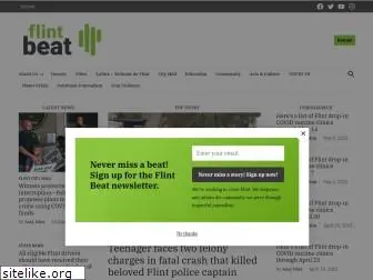 flintbeat.com