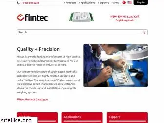 flintec.com