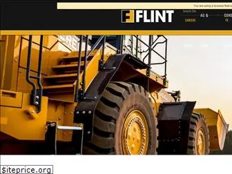 flintequipco.com