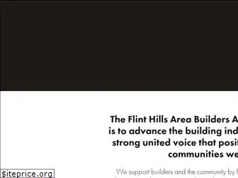 flinthillsbuilders.org