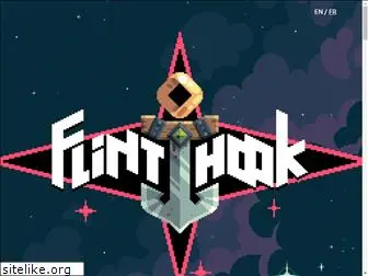 flinthook.com